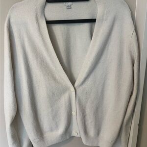 a new day Women's Lightweight Cardigan